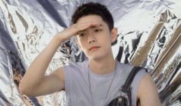 邓刚黑粉爆料视频播放,揭秘背后真相