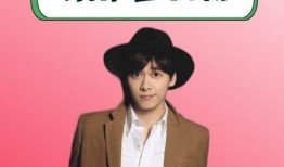 今日娱乐圈大瓜最新爆料,重磅爆料，明星隐私曝光，真相令人震惊！