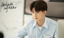 圈内人爆料谭松韵任嘉伦,圈内人爆料幕后故事