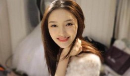 李沐宸恋情爆料视频,甜蜜视频揭露神秘男友身份