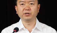 李小平导演爆料新闻,揭秘娱乐圈幕后真相