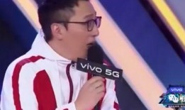 娱乐主播爆料高以翔,娱乐主播揭露背后真相