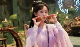 娱乐大爆料杨紫张一山,娱乐大爆料揭秘幕后故事