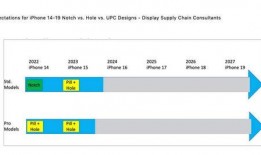 爆料类账号排行榜最新,最新爆料账号排行榜，热门话题一网打尽！